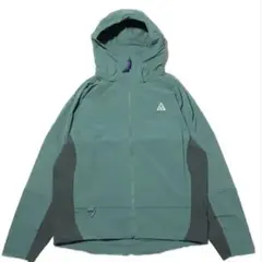 2025年最新】ナイキ ACG シェルジャケットの人気アイテム - メルカリ