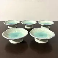 Item thumbnail for item 99217b82-c450-483e-923f-96e32dc28770