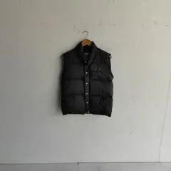 Item thumbnail for item 718c7890-89c2-42e1-a6e6-6b03e77e43e1