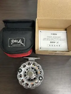 Item thumbnail for item bebcd5b8-96f1-4548-ba0e-94ee7ddbb359