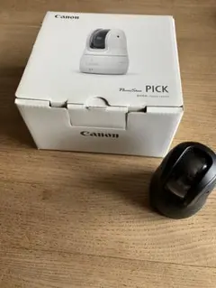 2026年最新】powershot pickの人気アイテム - メルカリ