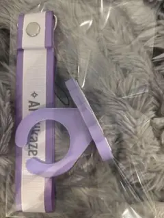 うたプリ ASSHC ライトデコレーションアイテム 美風藍