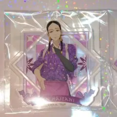 東京リベンジャーズ オンラインくじVol.3 灰谷蘭 アクリルキーホルダー