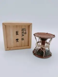 2026年最新】井波慶州 鼓の人気アイテム - メルカリ
