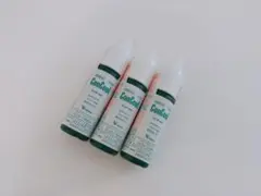 ラーゴ様 リクエスト 2点 まとめ商品