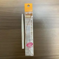 Item thumbnail for item a26a17c2-218f-41f8-adc0-f6a2d50b6547