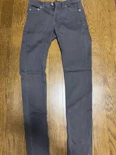 BANANA REPUBLIC スキニーパンツ