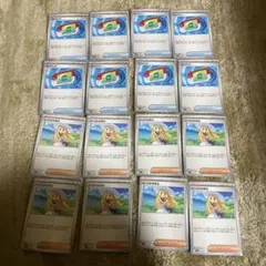 2026年最新】カード名：ポケパッド ポケモンカードゲームの人気