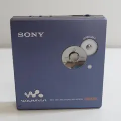 2026年最新】sony-mz-ne810の人気アイテム - メルカリ