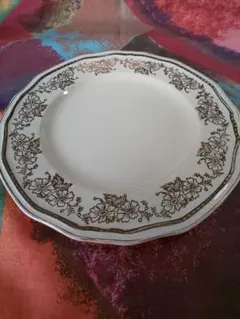 2025年最新】アルフレッド ミーキンの人気アイテム - メルカリ