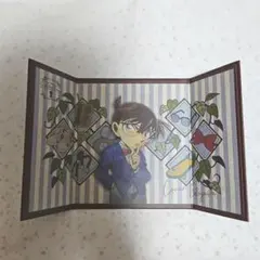 名探偵コナンアートギャラリーコレクション