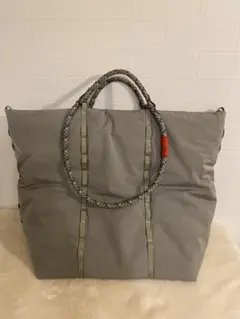 2025年最新】Topologie トートバッグの人気アイテム - メルカリ