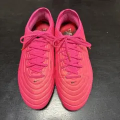 NIKE ティエンポ マエストロ エリート AG-PRO