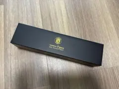 阪神タイガース Tigers 2025 SEASON SEAT 傘