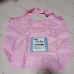 Item thumbnail for item 08dcd086-5d65-4a51-97a7-3efc0f955a11