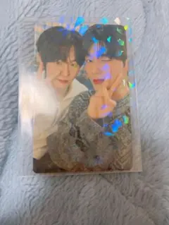 ちょこ様専用ページ