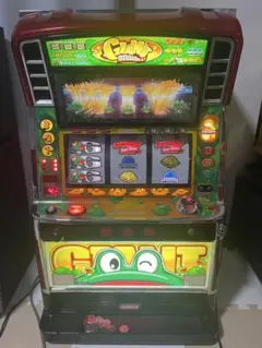 2026年最新】ジャイアントパルサーの人気アイテム - メルカリ