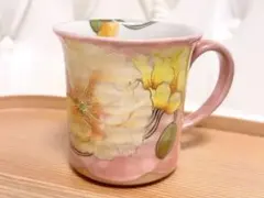 2026年最新】京焼 清水焼 陶あんの人気アイテム - メルカリ