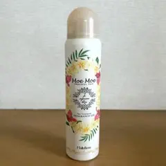 Moe Moe ✧︎*。フレグランストリートメントのサムネイル