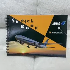 Item thumbnail for item 1d08ed26-0eba-4717-803d-d819aa35c25f