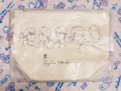 Item thumbnail for item 3ff0982f-b524-47be-af7e-022ba390d123