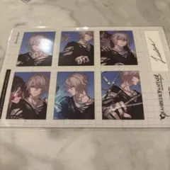 Item thumbnail for item 5c8d5711-3e74-47ae-b678-44b4afbf7163