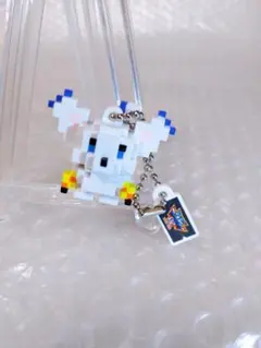 テイルモン　フィギュア　デジモンシリーズのサムネイル