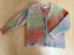 B:MING ニット　セーター