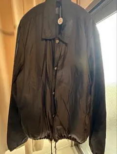 N*9様 美品※CHROME HEARTS クロムハーツ ナイロンジャケットブル 楽天市場】クロムハーツ【CHROMEHEARTS】Boxing The Needle /ハーフ