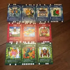 Item thumbnail for item 2ec04697-d015-4211-8bac-1e94365fec85