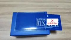 BTS army membership kit gift V6