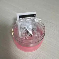 なにわ男子 道枝駿佑 めじるしアクセサリー チャーム キーホルダー