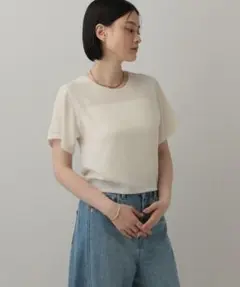 Item thumbnail for item 9f76cd63-005d-4912-941b-3c83b3e7f9b6