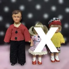 Item thumbnail for item 57a4fa54-67cb-4bf3-81d9-3110ee43806b