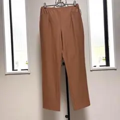 yh☆即購入OK様 リクエスト 2点 まとめ商品