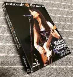 Item thumbnail for item 019190f2-82be-4c4d-83f1-34fc9b14d3e2