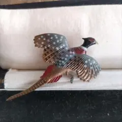 2026年最新】置物 雉の人気アイテム - メルカリ