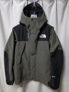 Item thumbnail for item ab9b0803-17a2-4b31-aacf-1461824435aa