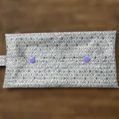 Item thumbnail for item aaad7f39-bf9c-4c72-9e11-1be5b18b9779