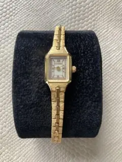 Item thumbnail for item 4fb0a548-569c-4c6c-bcc9-a446bb45201d