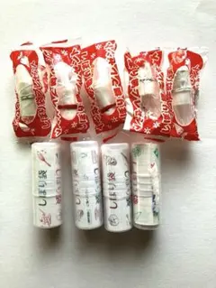 Item thumbnail for item c87e924e-4f96-47ca-a720-e8c330fb3c4e