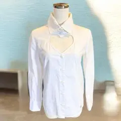 2026年最新】ヴィヴィアン ラブシャツの人気アイテム - メルカリ