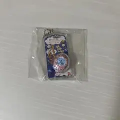 おかしなたまごボーロっち てんしっちのたまごっち キーホルダーのサムネイル
