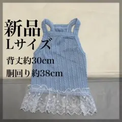 Item thumbnail for item 7fe8205f-5892-4c83-bf1d-8c611a5b850f