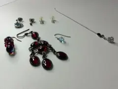 Item thumbnail for item ee9dae96-b814-402a-95a8-ca4066110233