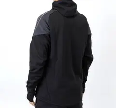 adidas TIRO25 コンペティション ウィンタライズド トップ XL