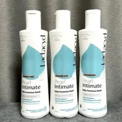 Item thumbnail for item d0cf5427-2f31-4689-88e3-e39f429e608b