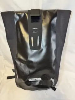 ORTLIEB Velocity オルトリーブ ヴェロシティ 20L ブラックのサムネイル