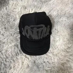 2026年最新】syna world キャップの人気アイテム - メルカリ