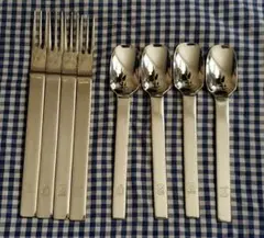 2026年最新】フェリシモスプーンの人気アイテム - メルカリ